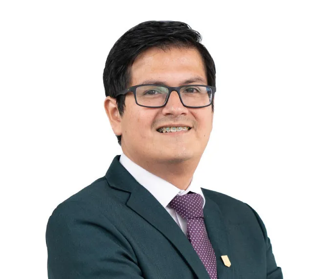 Homar Lozano