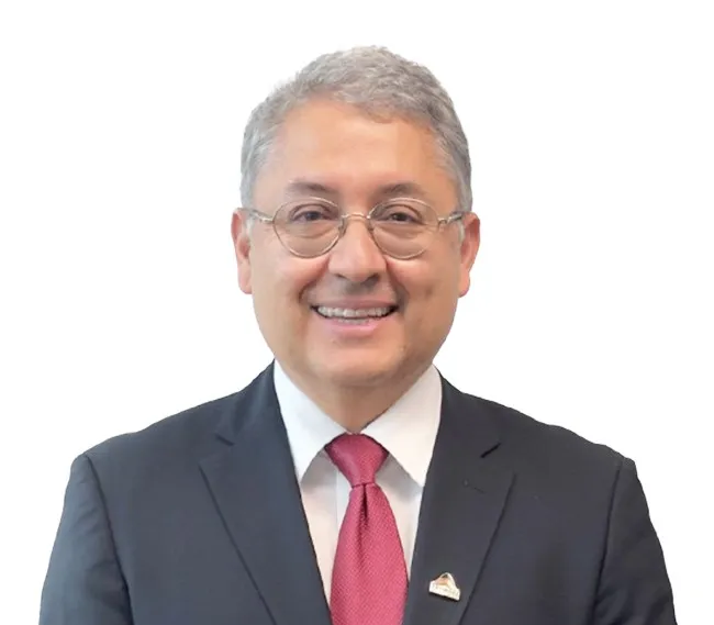 José Estela