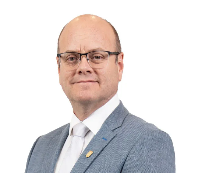 Juan Carlos Ortiz