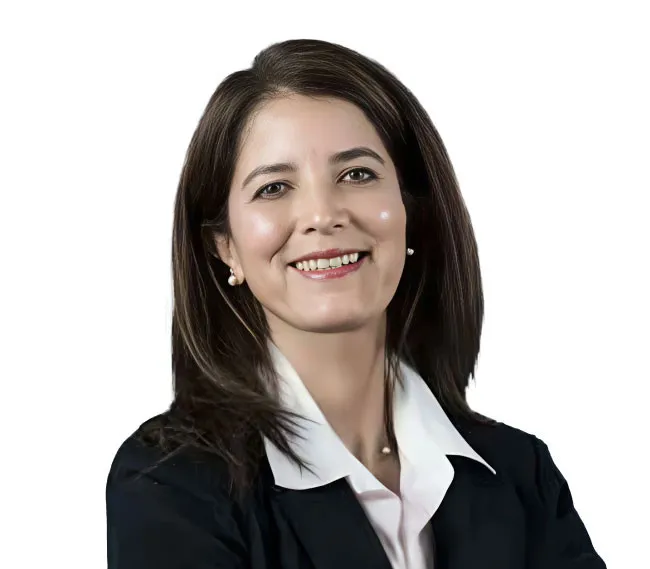 Julia Torreblanca