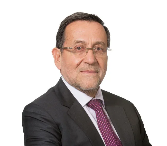 Miguel Cardozo