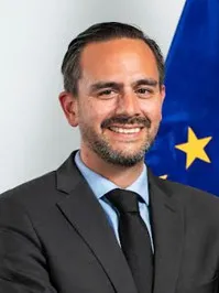 Olivier Coupleux