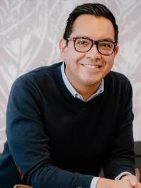 Otto Cáceres