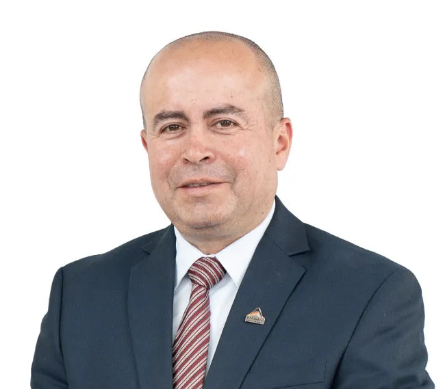 Rafael Estrada