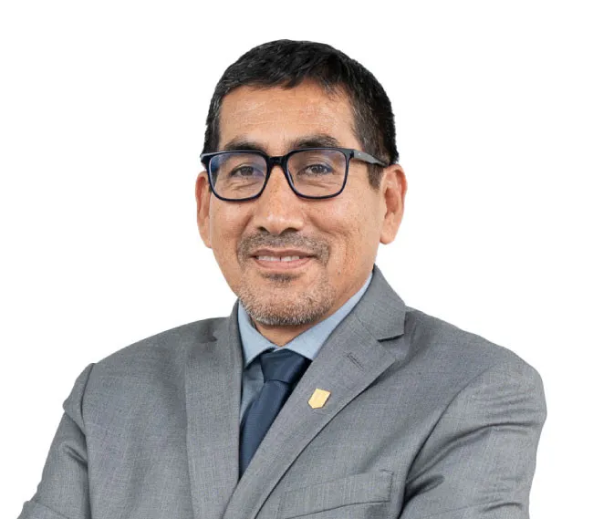 Tomás Gonzáles