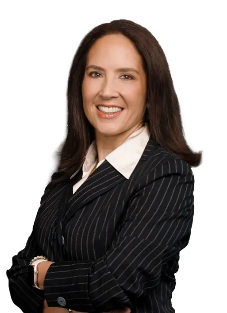 Rosa María Flores Araoz