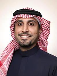 Abdulrahman Al-Belushi