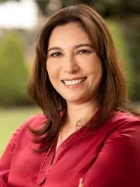 Angela Grossheim