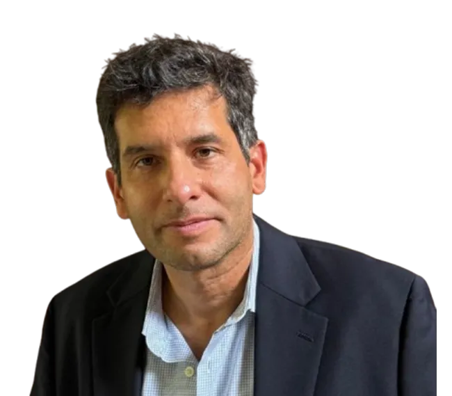 Aritz Arteta