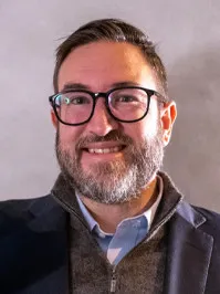 Augusto Townsend