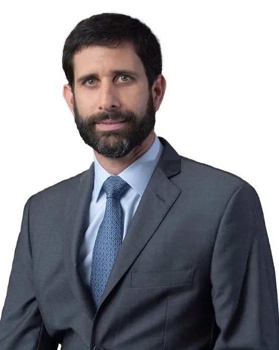 Claudio Cáceres