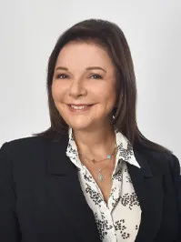 Cecilia Valenzuela Valencia