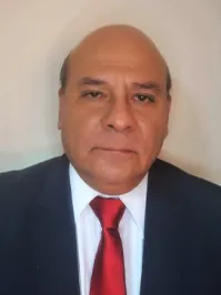 César Campos - CUMBRE MINERA