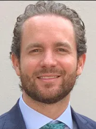 Francisco Domenech