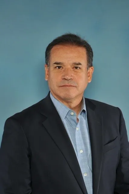 Gonzalo Quijandría