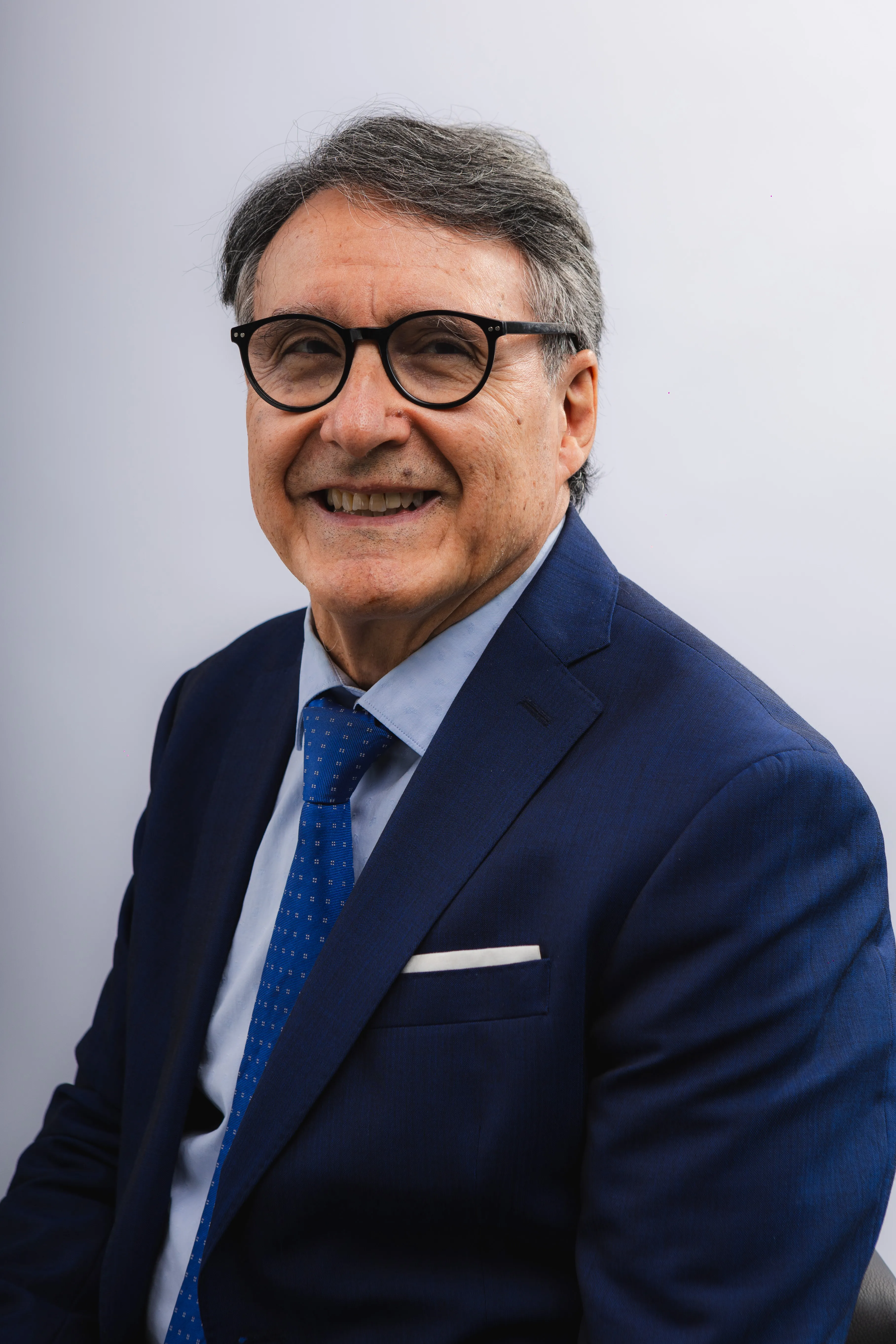 Juan Eduardo Barrera
