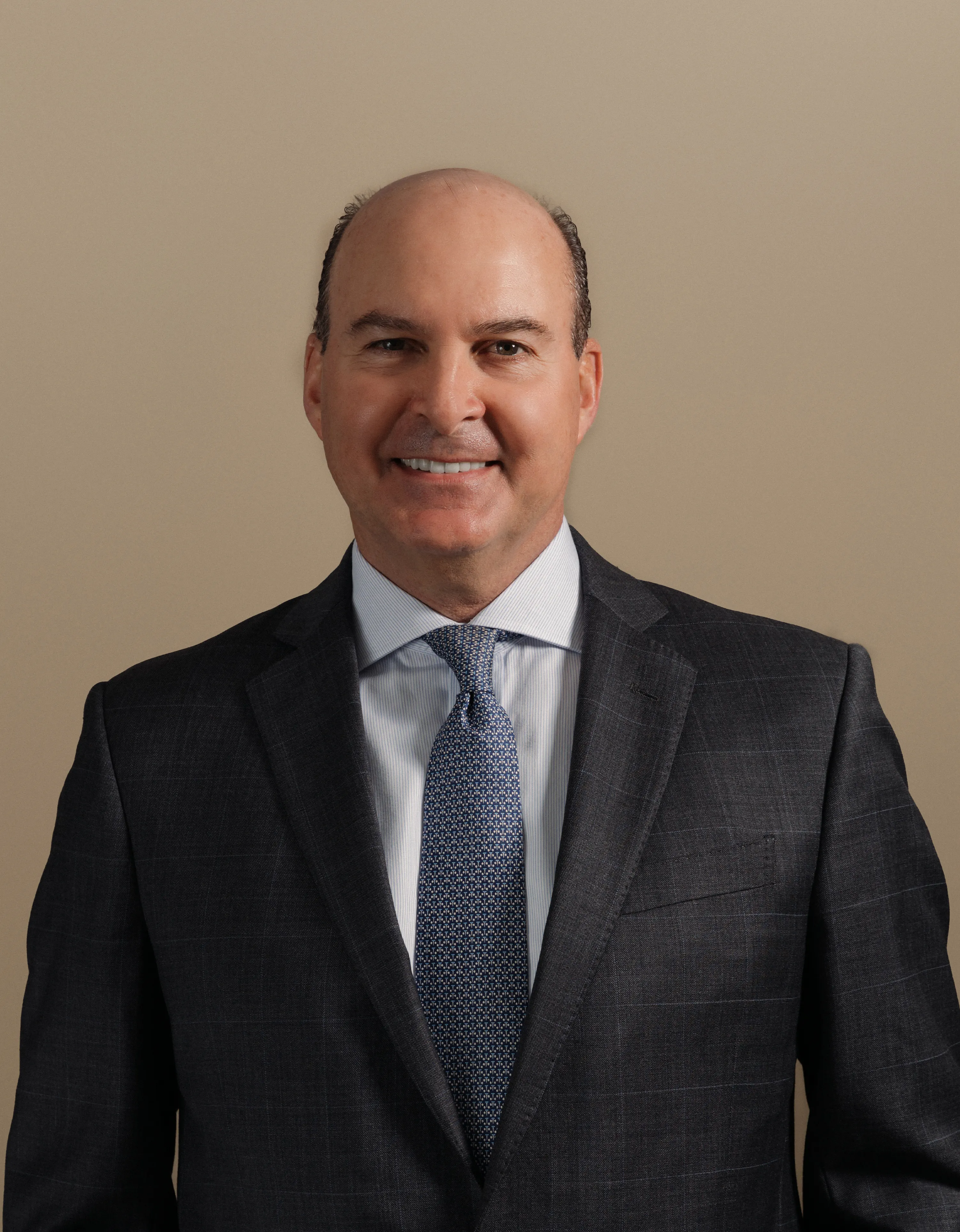 Luis Carlos Rodrigo