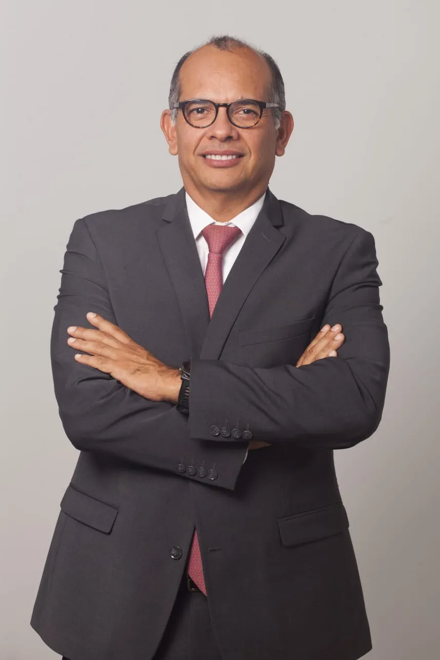 Luis Miguel Castilla