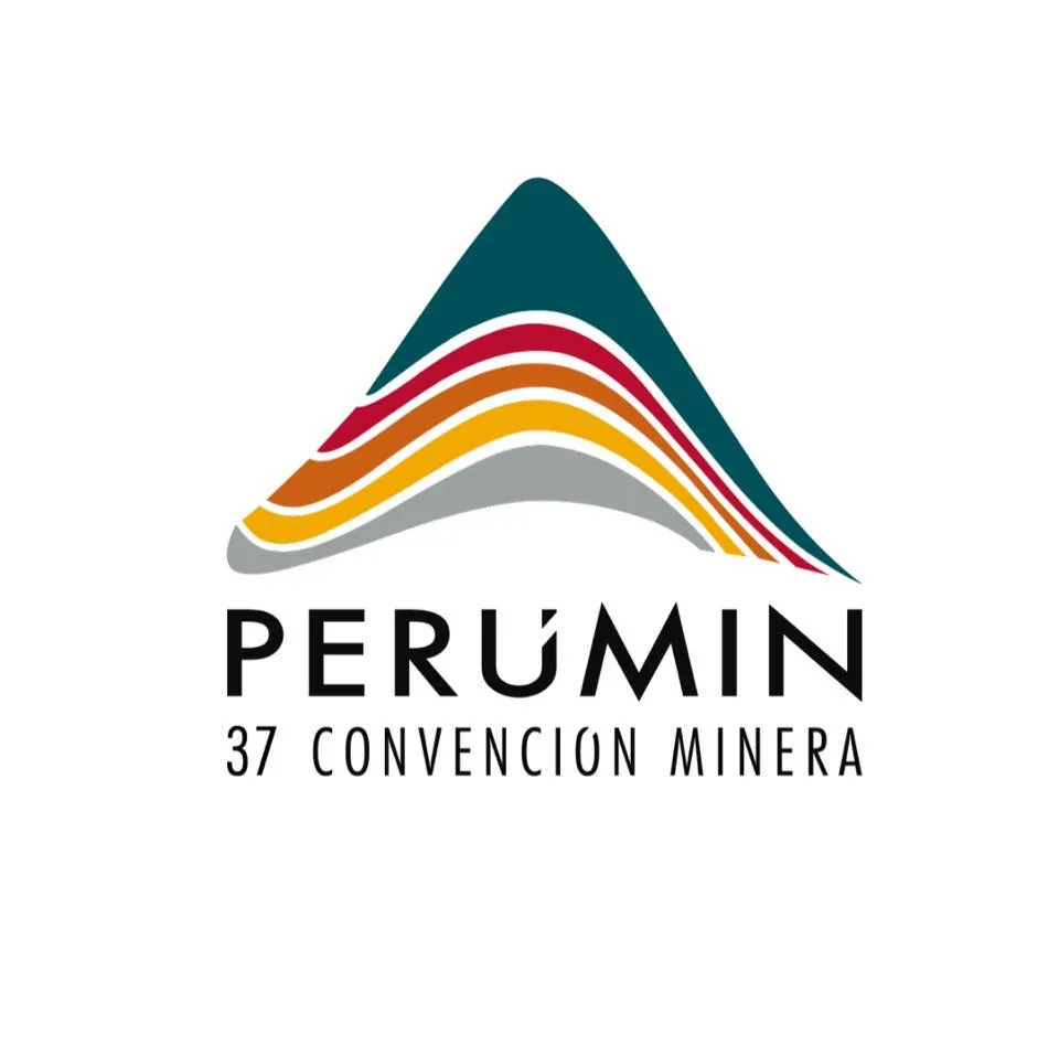Abigail Hunter - MINING SUMMIT