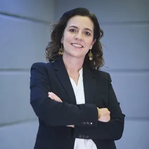 Matilde Bordón
