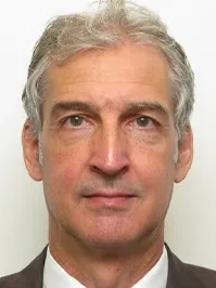 Oliver Rentschler