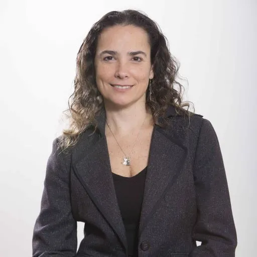 Pamela Antonioli