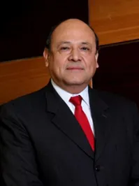 Giovanni Pichling