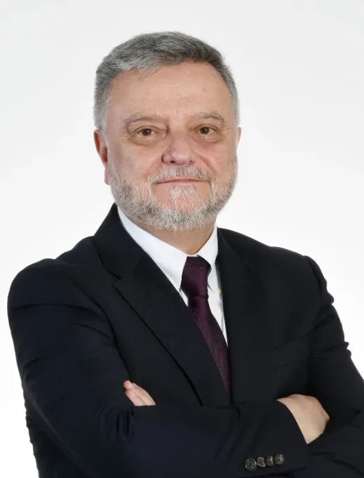 René Muga