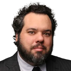 Tomás Scanavino Lopes
