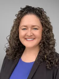 Tracey Dawson-Kinnonen