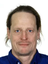Michael Weltzin